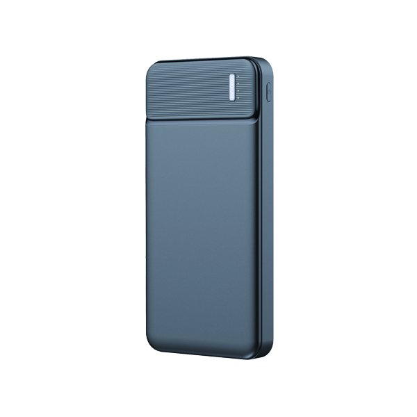 Powerbank 10.000mAh